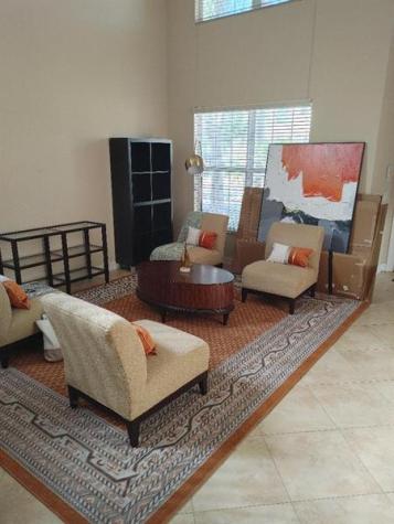 8505 Serena Creek Avenue Boynton Beach FL 33473