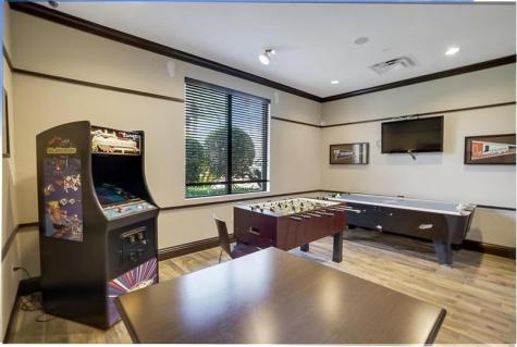 8505 Serena Creek Avenue Boynton Beach FL 33473