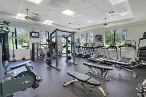 8505 Serena Creek Avenue Boynton Beach FL 33473