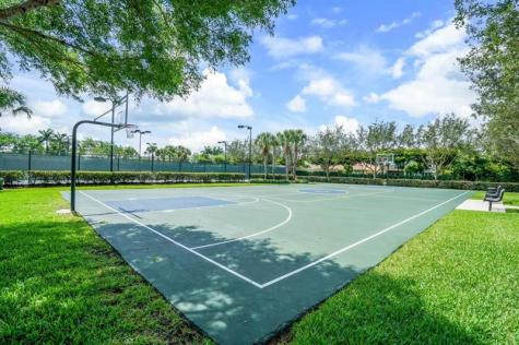8505 Serena Creek Avenue Boynton Beach FL 33473