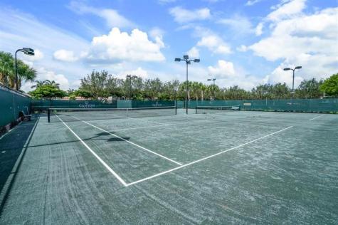 8505 Serena Creek Avenue Boynton Beach FL 33473