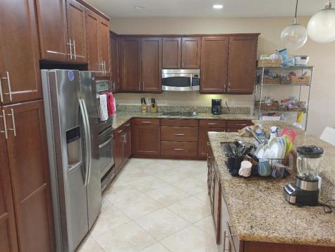 8505 Serena Creek Avenue Boynton Beach FL 33473