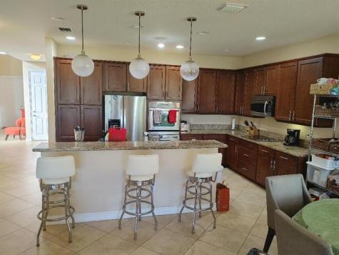 8505 Serena Creek Avenue Boynton Beach FL 33473