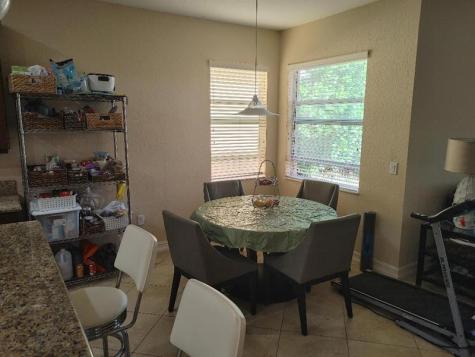 8505 Serena Creek Avenue Boynton Beach FL 33473