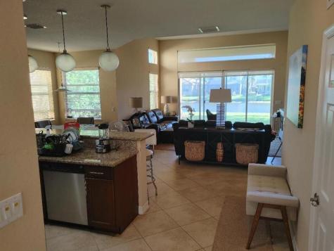 8505 Serena Creek Avenue Boynton Beach FL 33473