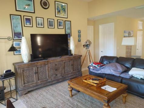 8505 Serena Creek Avenue Boynton Beach FL 33473