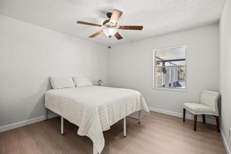1533 SE Minorca Avenue Port St Lucie FL 34952