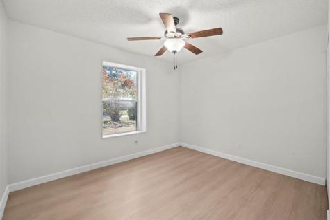 1533 SE Minorca Avenue Port St Lucie FL 34952