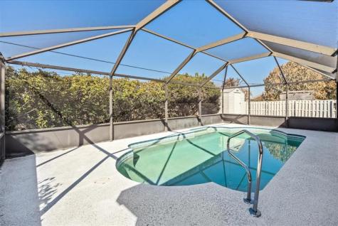 1533 SE Minorca Avenue Port St Lucie FL 34952