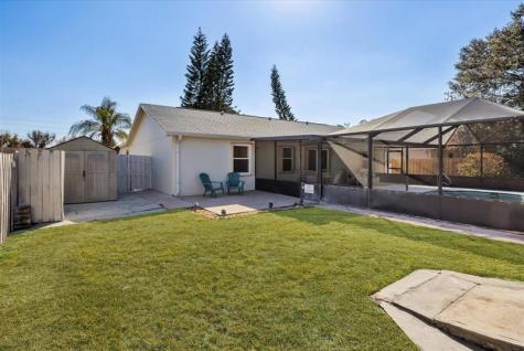 1533 SE Minorca Avenue Port St Lucie FL 34952