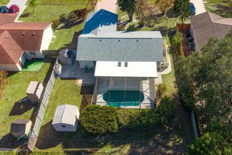 1533 SE Minorca Avenue Port St Lucie FL 34952