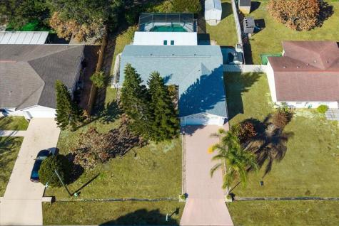 1533 SE Minorca Avenue Port St Lucie FL 34952