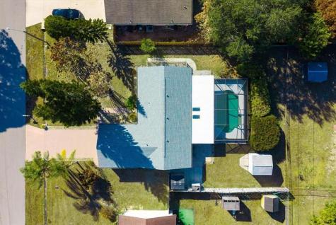 1533 SE Minorca Avenue Port St Lucie FL 34952