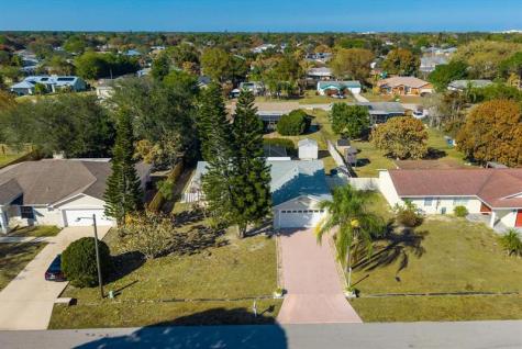 1533 SE Minorca Avenue Port St Lucie FL 34952