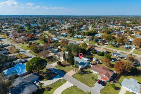 1533 SE Minorca Avenue Port St Lucie FL 34952