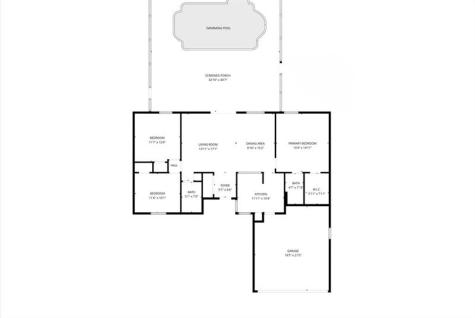 1533 SE Minorca Avenue Port St Lucie FL 34952