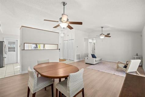 1533 SE Minorca Avenue Port St Lucie FL 34952