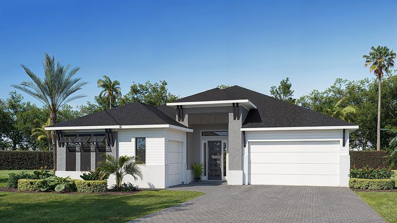 10889 Northwest Glynlea Boulevard North Port St Lucie FL 34987
