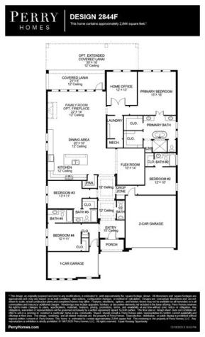 10889 Northwest Glynlea Boulevard North Port St Lucie FL 34987