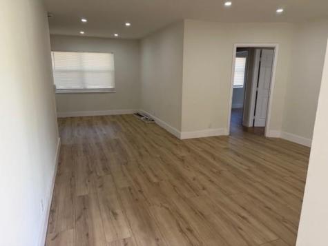 141 SE 7th Avenue Boynton Beach FL 33435