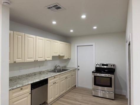 141 SE 7th Avenue Boynton Beach FL 33435