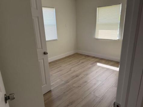 141 SE 7th Avenue Boynton Beach FL 33435