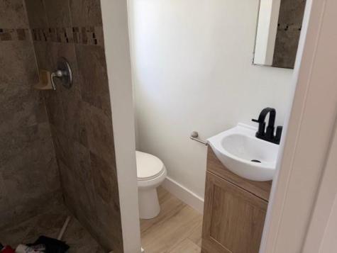 141 SE 7th Avenue Boynton Beach FL 33435