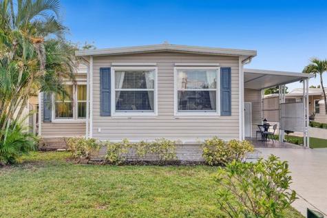 2301 SW 86th Terrace Davie FL 33324