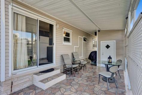 2301 SW 86th Terrace Davie FL 33324
