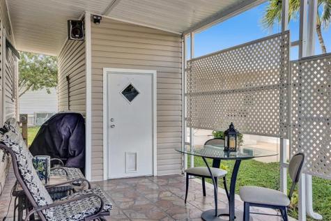 2301 SW 86th Terrace Davie FL 33324
