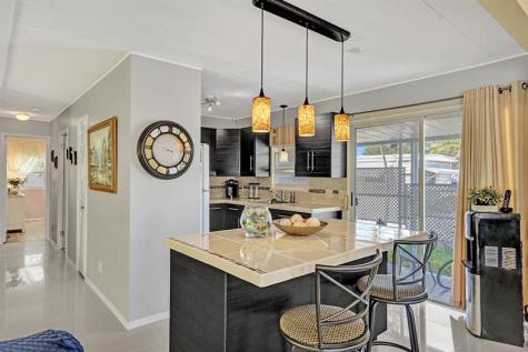 2301 SW 86th Terrace Davie FL 33324