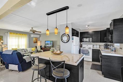 2301 SW 86th Terrace Davie FL 33324