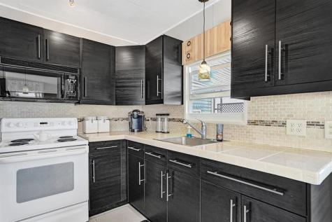 2301 SW 86th Terrace Davie FL 33324