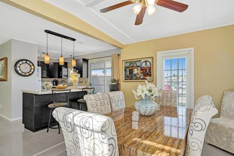 2301 SW 86th Terrace Davie FL 33324