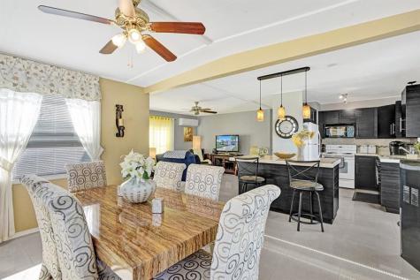 2301 SW 86th Terrace Davie FL 33324