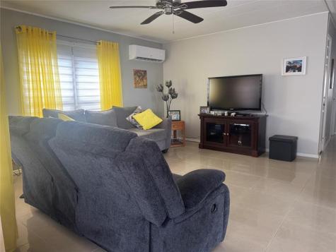 2301 SW 86th Terrace Davie FL 33324