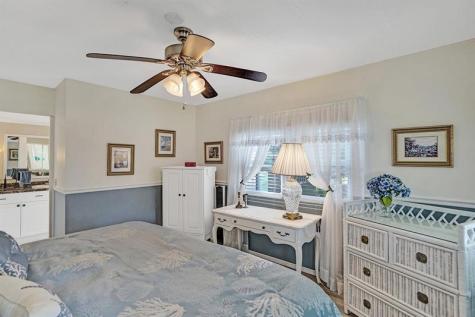 2301 SW 86th Terrace Davie FL 33324