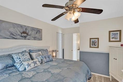 2301 SW 86th Terrace Davie FL 33324