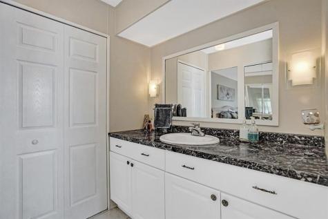 2301 SW 86th Terrace Davie FL 33324