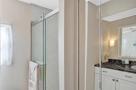 2301 SW 86th Terrace Davie FL 33324