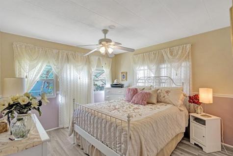 2301 SW 86th Terrace Davie FL 33324