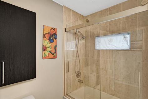 2301 SW 86th Terrace Davie FL 33324