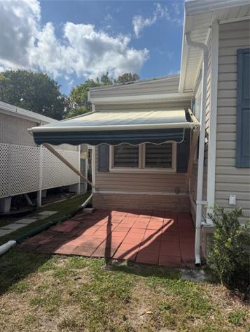 2301 SW 86th Terrace Davie FL 33324