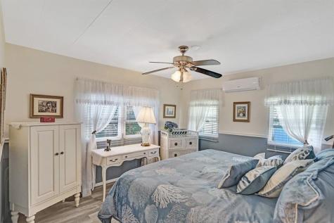 2301 SW 86th Terrace Davie FL 33324