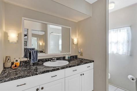 2301 SW 86th Terrace Davie FL 33324