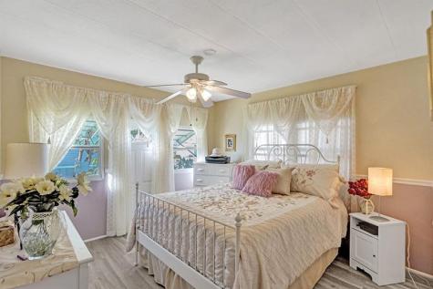 2301 SW 86th Terrace Davie FL 33324