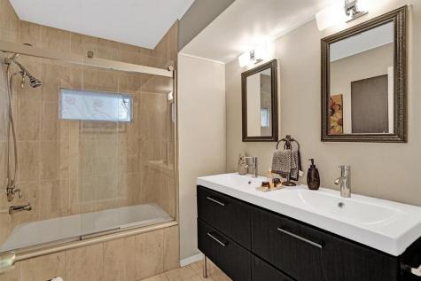 2301 SW 86th Terrace Davie FL 33324