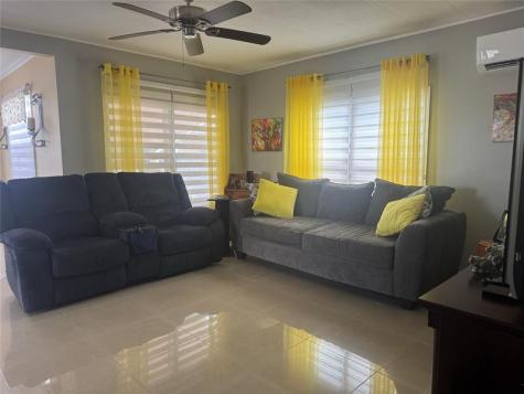 2301 SW 86th Terrace Davie FL 33324