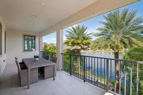 11515 Horizon Road Parkland FL 33076