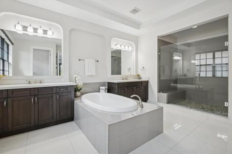 11515 Horizon Road Parkland FL 33076
